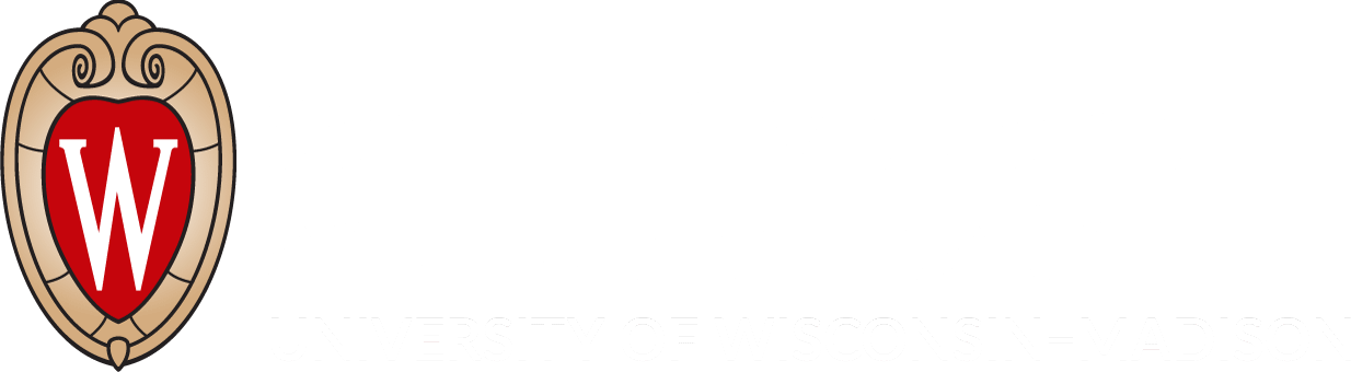 SCHOMEDIPU_color-flush-reverse University of Wisconsin School of Medicine and Public Health logo