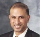 manish-shah-md Doctor Manish N. Shah, MD, MPH, Chair of BarbeeWalsh Department of Emergency Medicine