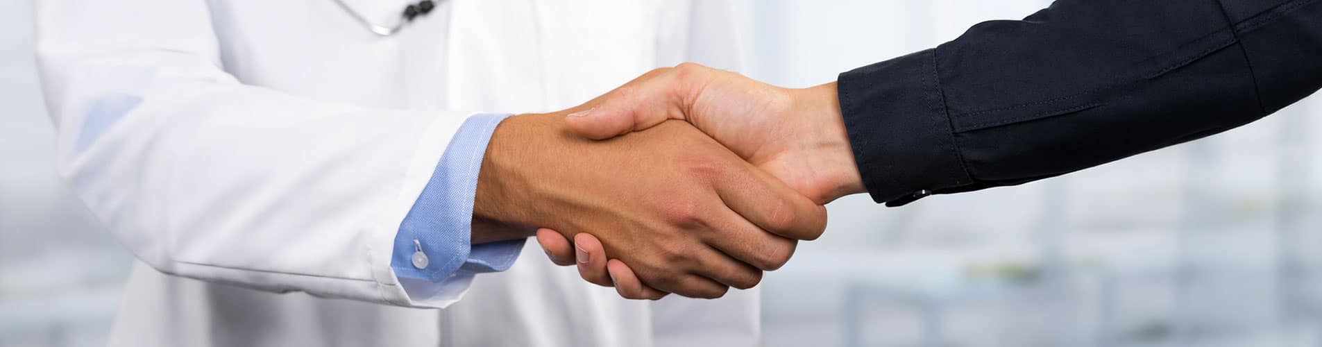 Recruit-Primary Care Provider