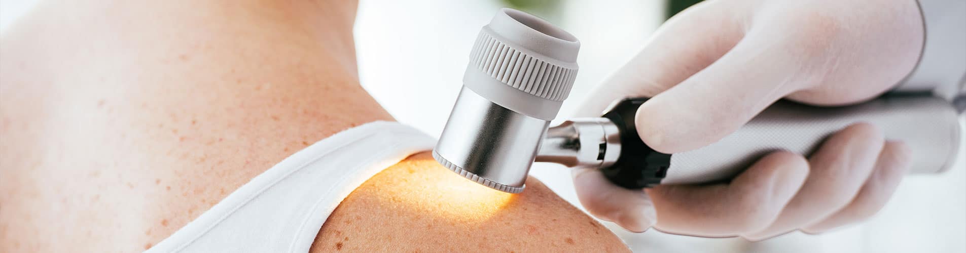 Specialty Training at Rural Sites-Dermatology
