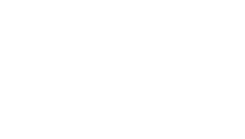 MileBluffLogoWhite Mile Bluff Medical Center logo