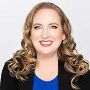 Allison_LaTarte Allison LaTarte
