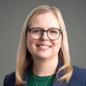 Christie Bartels Christie Bartels