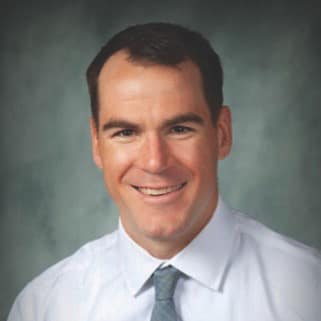 Brian Kroll, MD