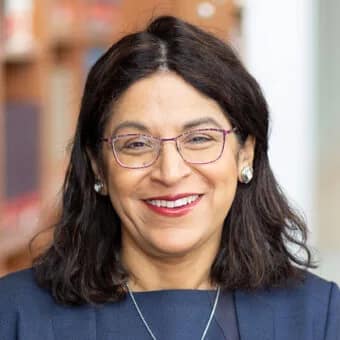 ahuja-nita-2 Nita Ahuja