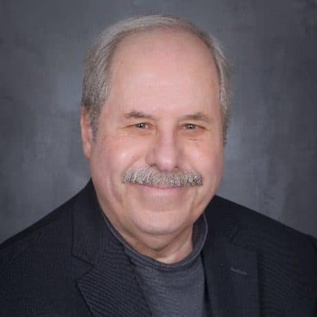 Wally_Orzechowski Wally Orzechowski