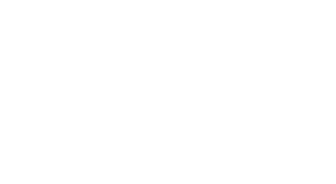 SGLCLogoWhite Southern Green Lake County Ambulance logo