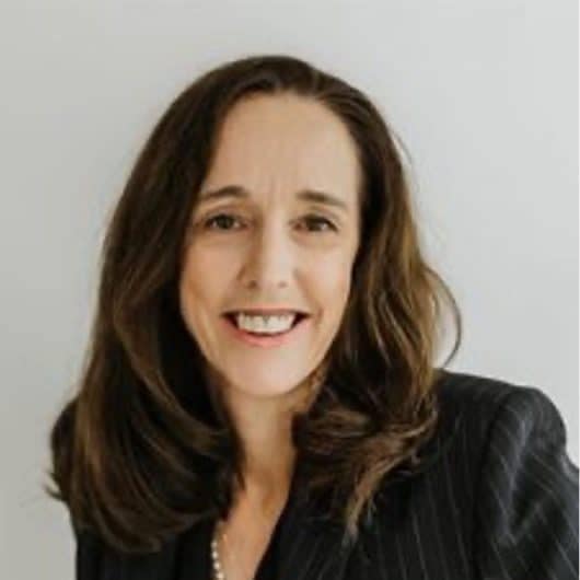 BethD Beth Drolet
