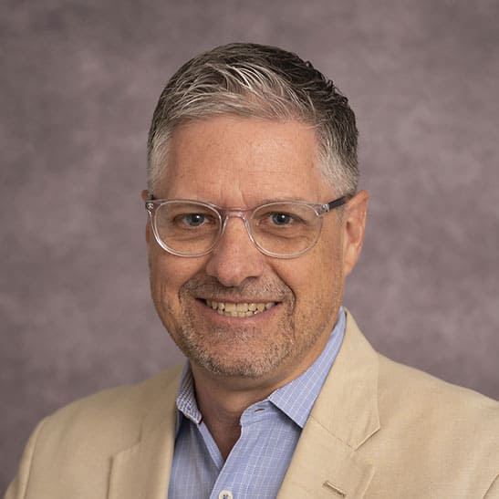 DavidHartberg David Hartberg