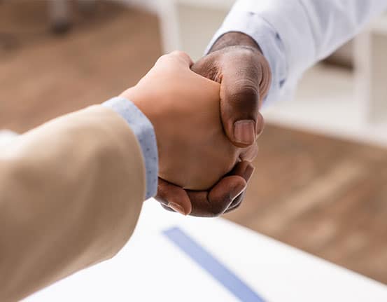 Physician Recruitment Grant Opportunity for Rural Hospitals