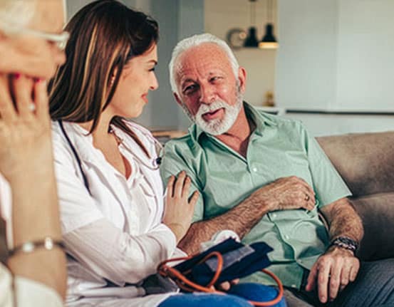 Physician Retention Grant Opportunity