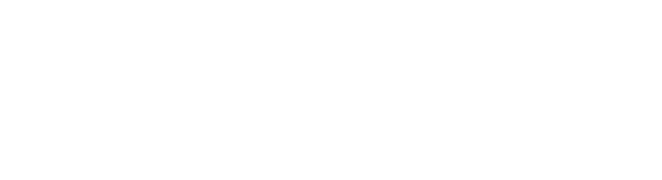 VernonHealthLogoWhite Vernon Health logo