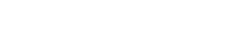 BerlinEMSLogoWhite Berlin EMS logo