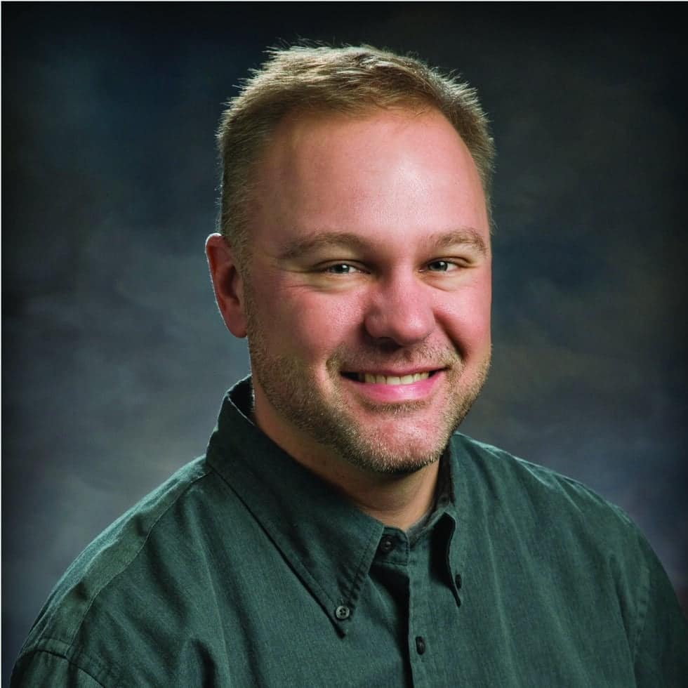 Jamey Dickman, MD, Clinic Medical Director