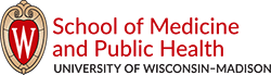 UW School of Medicine and Public Health logo